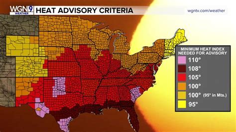 Heat Stages Comeback this Week; Hilary's Impacts on Southwest; Monitoring Tropical Atlantic